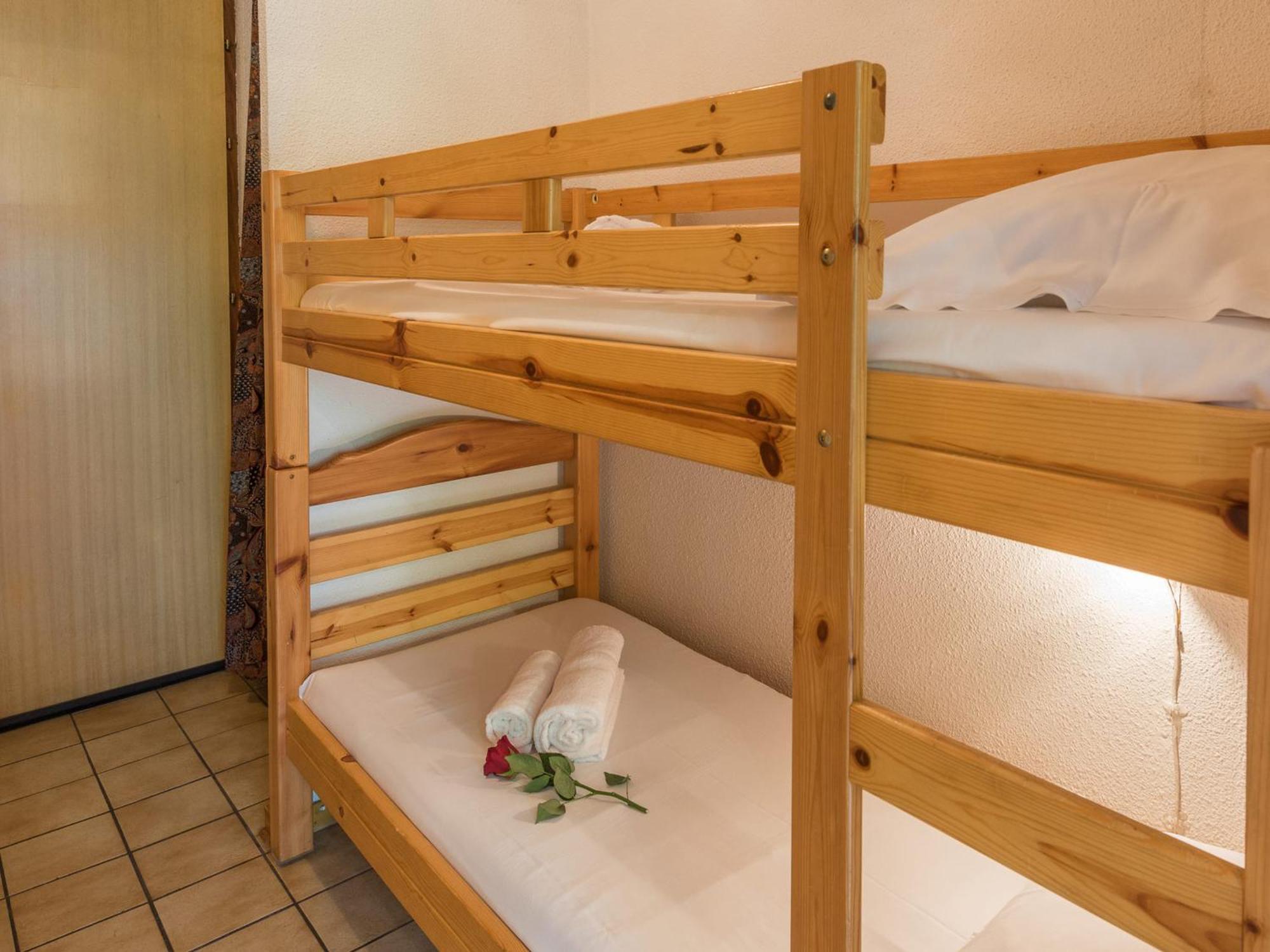 Cosy Avec Parking Et Animaux Admis, Proche Centre - Fr-1-517-21 * Chamonix